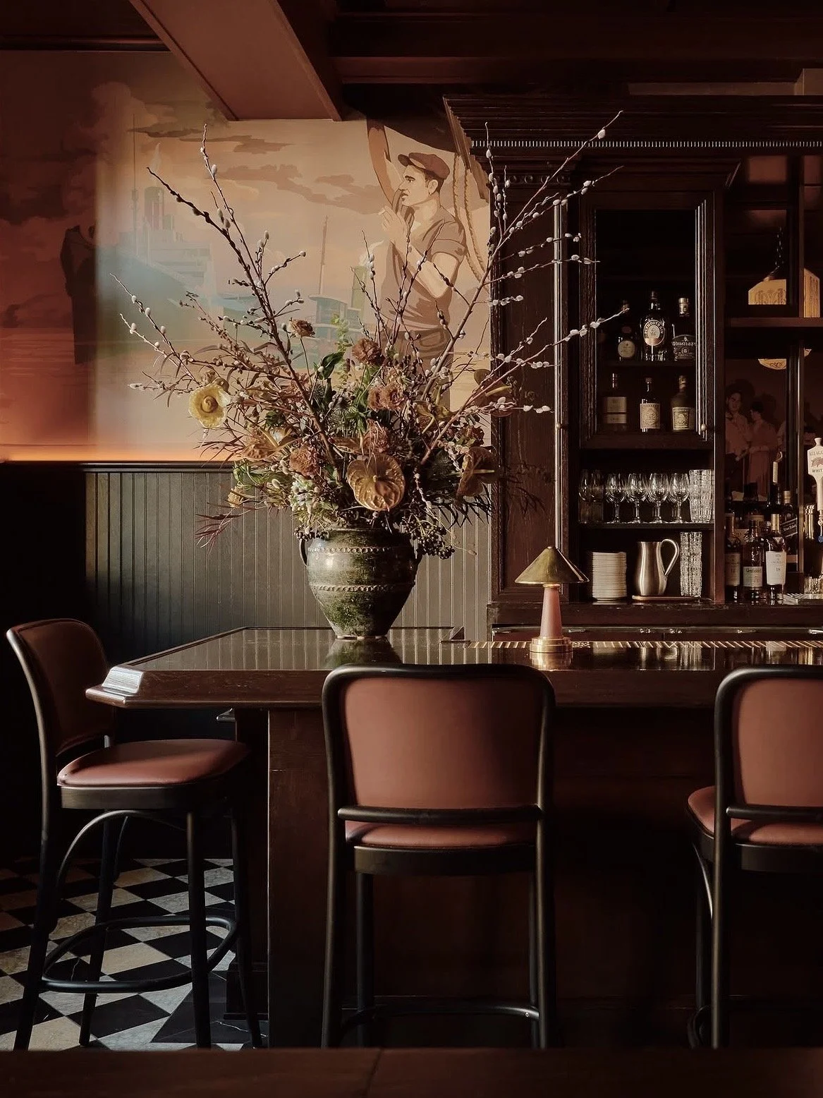 Izzy'sSteaks&Chops-Restaurant-Bar-SanFrancisco-California 7.jpg