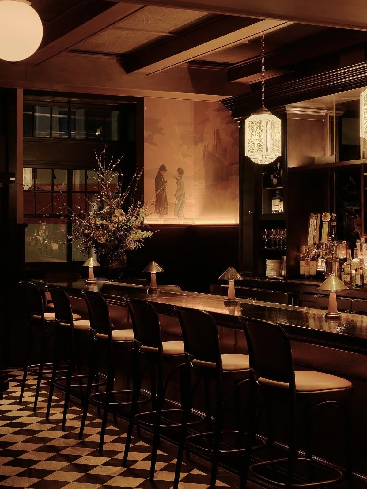 Izzy'sSteaks&Chops-Restaurant-Bar-SanFrancisco-California 8.jpg