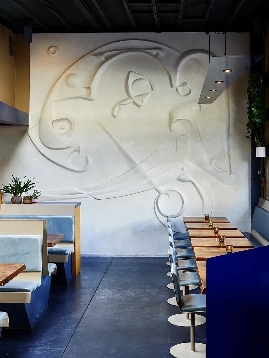 TrueLaurel-Restaurant-Bar-SanFrancisco-California 4.jpg