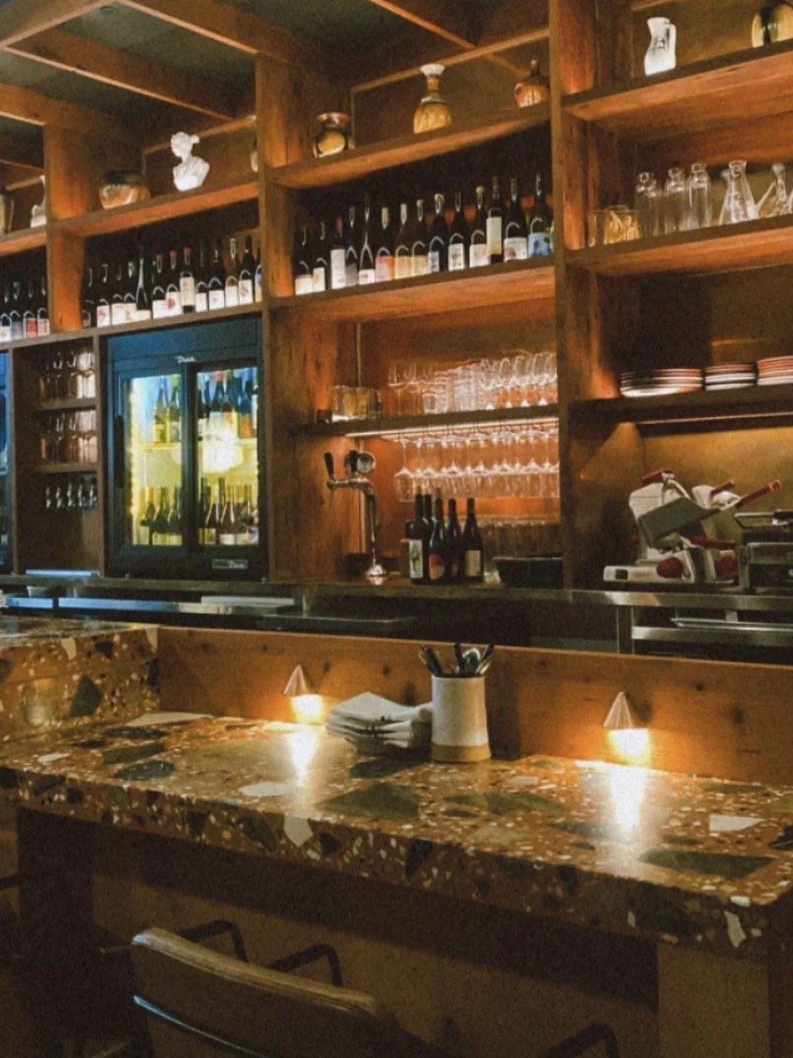 BarGemini-Bar-SanFrancisco-California 1.jpg