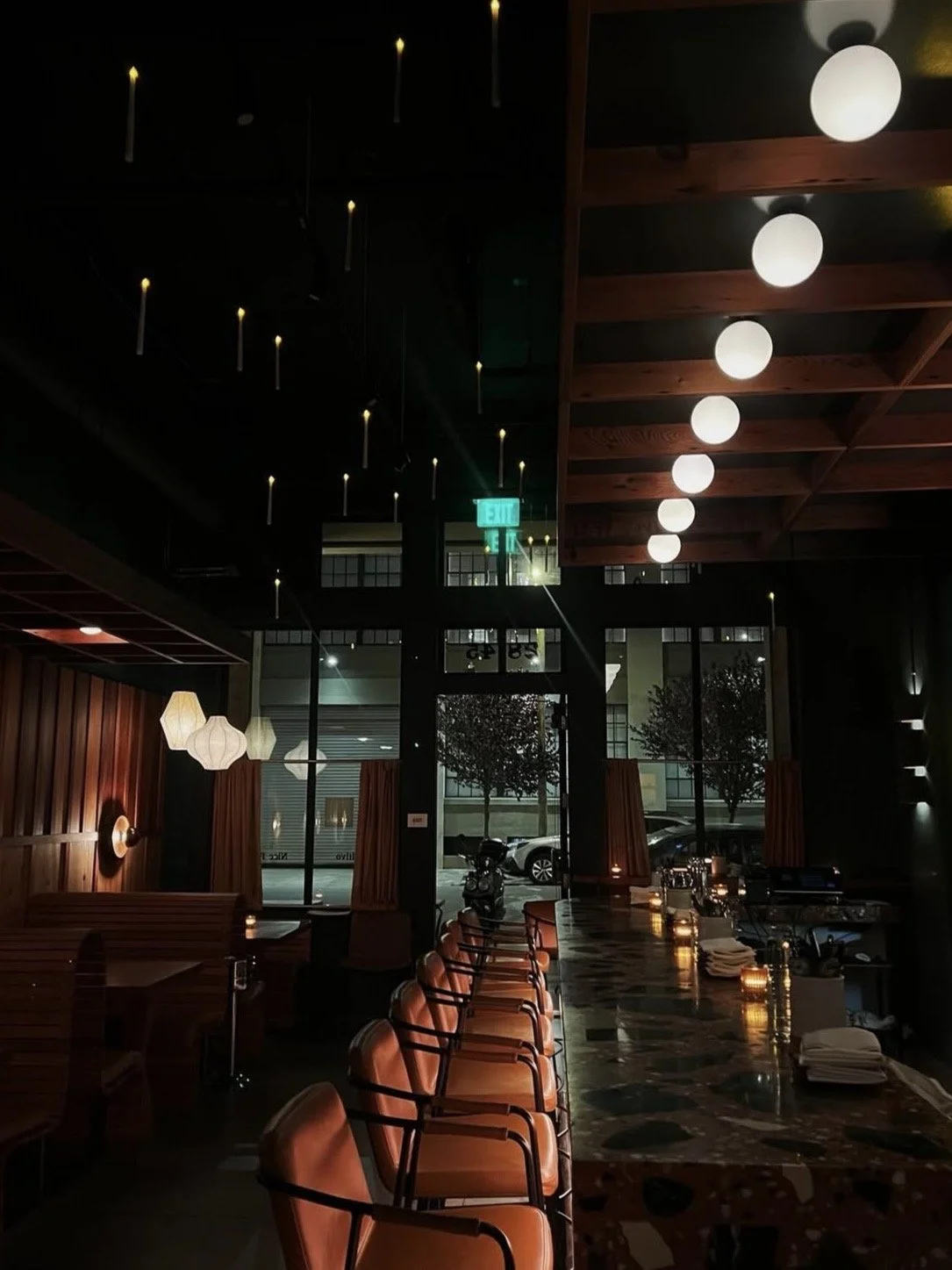 BarGemini-Bar-SanFrancisco-California 3.jpg