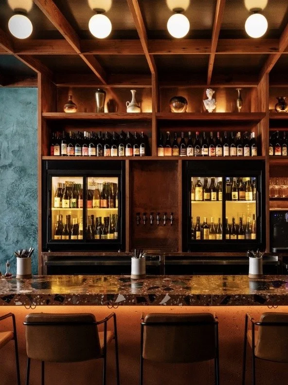 BarGemini-Bar-SanFrancisco-California 5.jpg