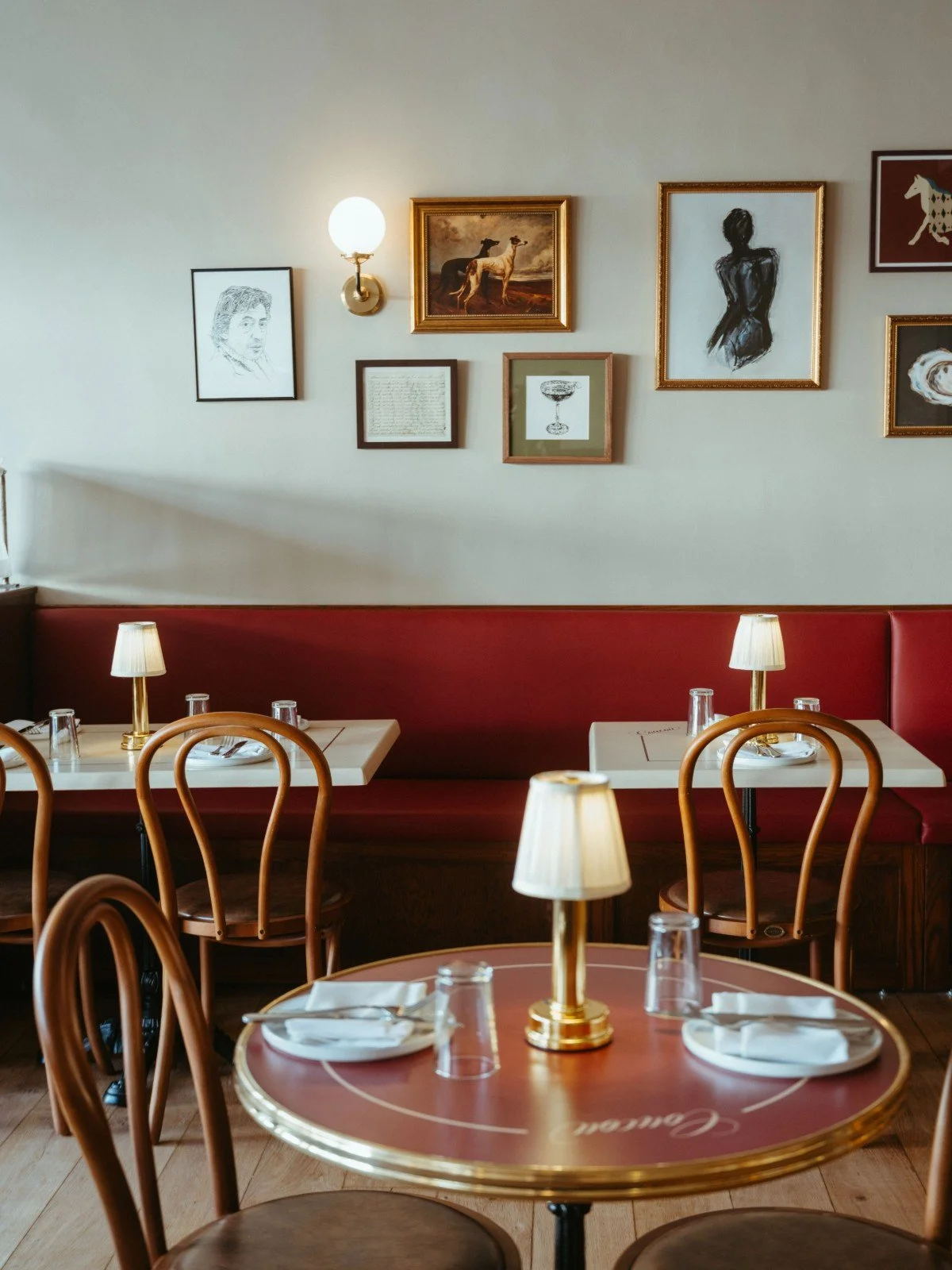 Coucou-Restaurant-Bar-ManhattanBeach-California 1.jpg