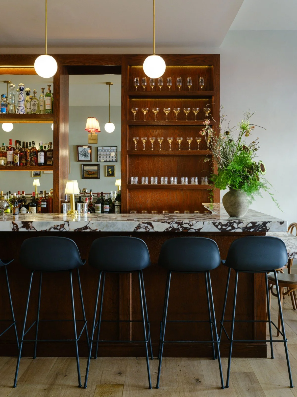 Coucou-Restaurant-Bar-ManhattanBeach-California 3.JPG