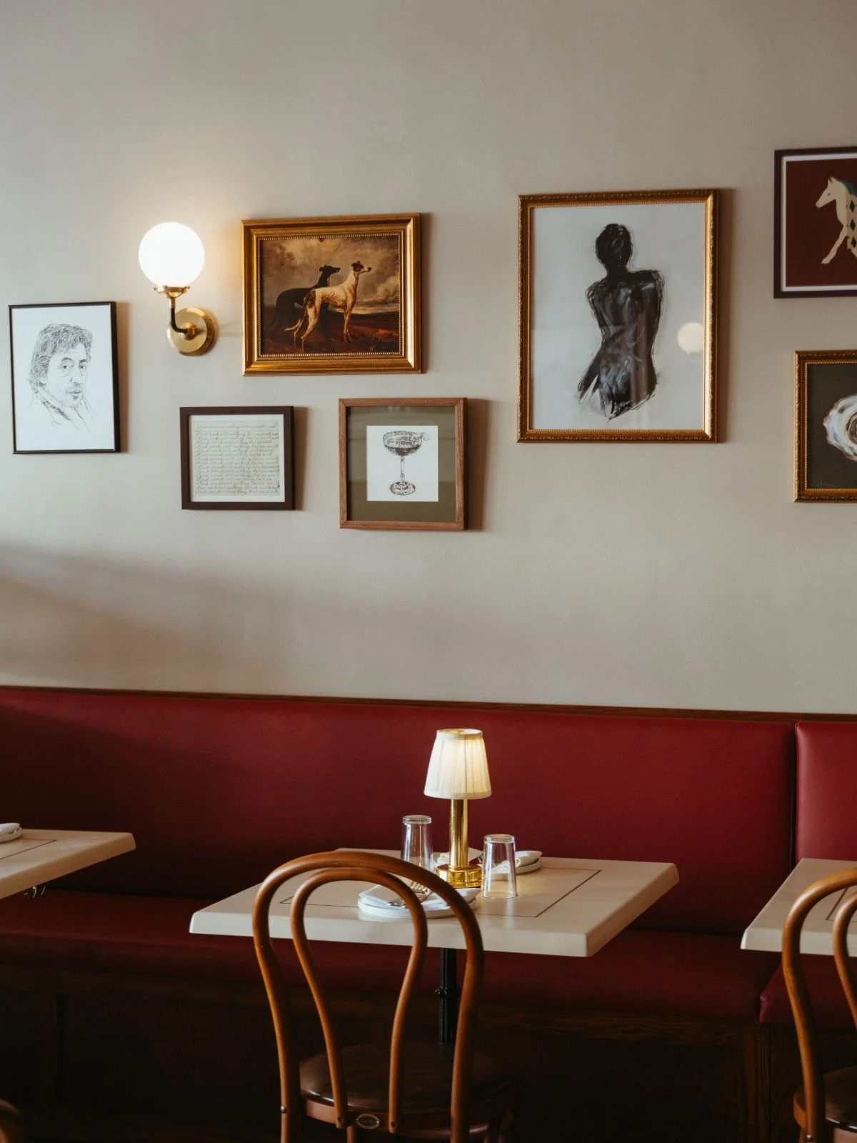 Coucou-Restaurant-Bar-ManhattanBeach-California 5.JPG