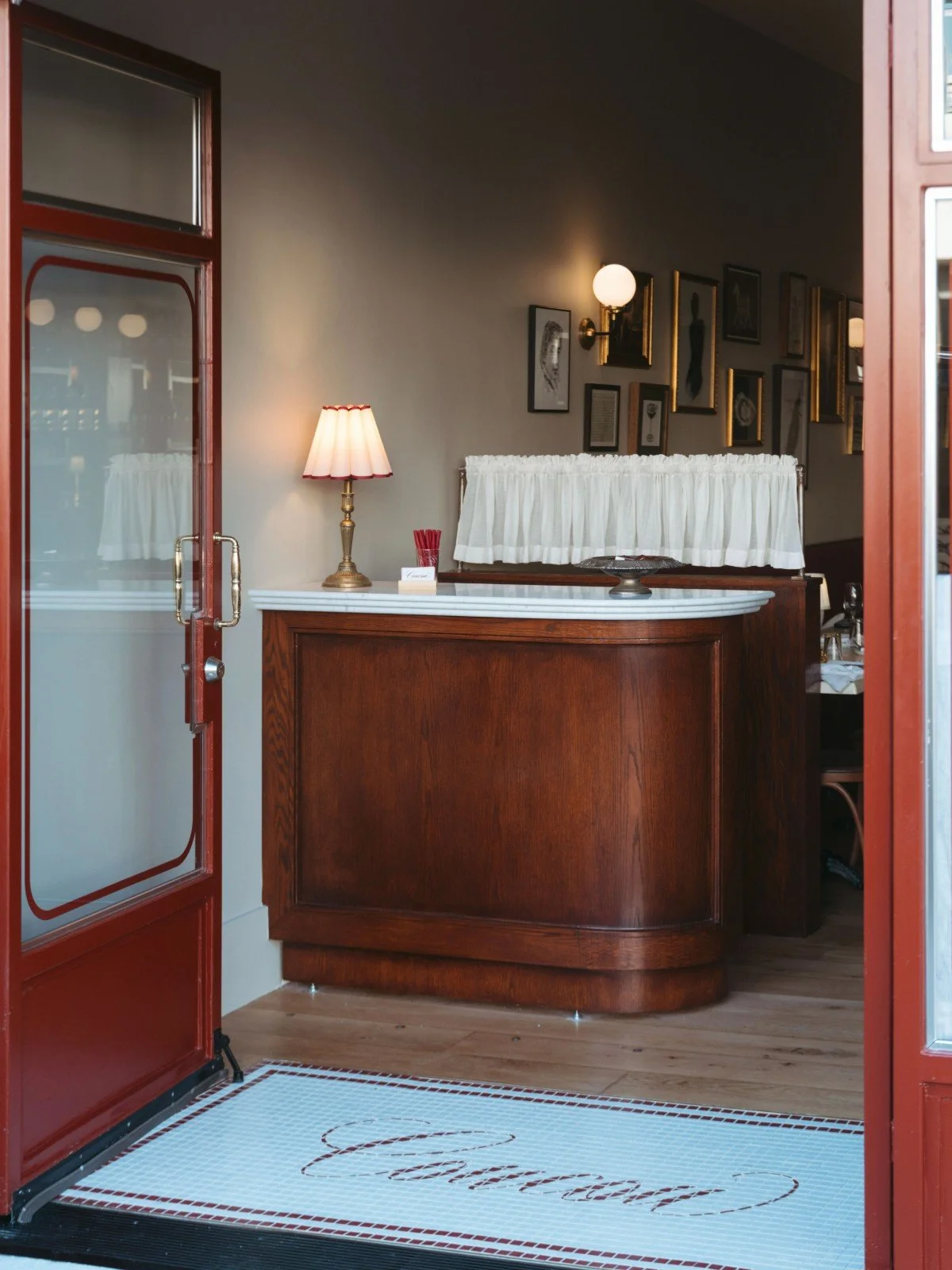 Coucou-Restaurant-Bar-ManhattanBeach-California 7.jpg