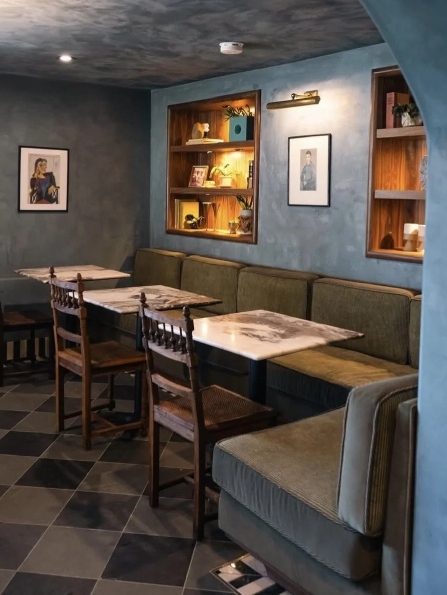 Reunion&Co-CoffeeShop-WineBar-LosFeliz-California 1.jpg