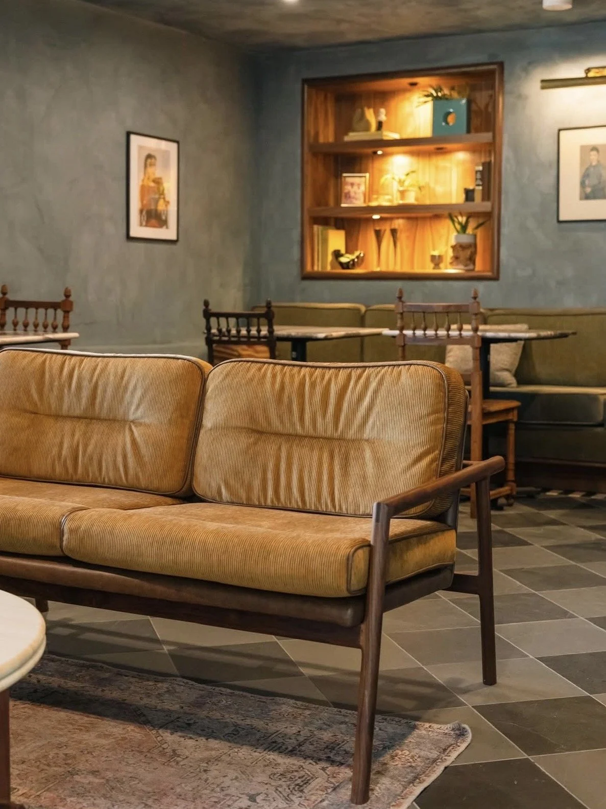 Reunion&Co-CoffeeShop-WineBar-LosFeliz-California 2.jpg