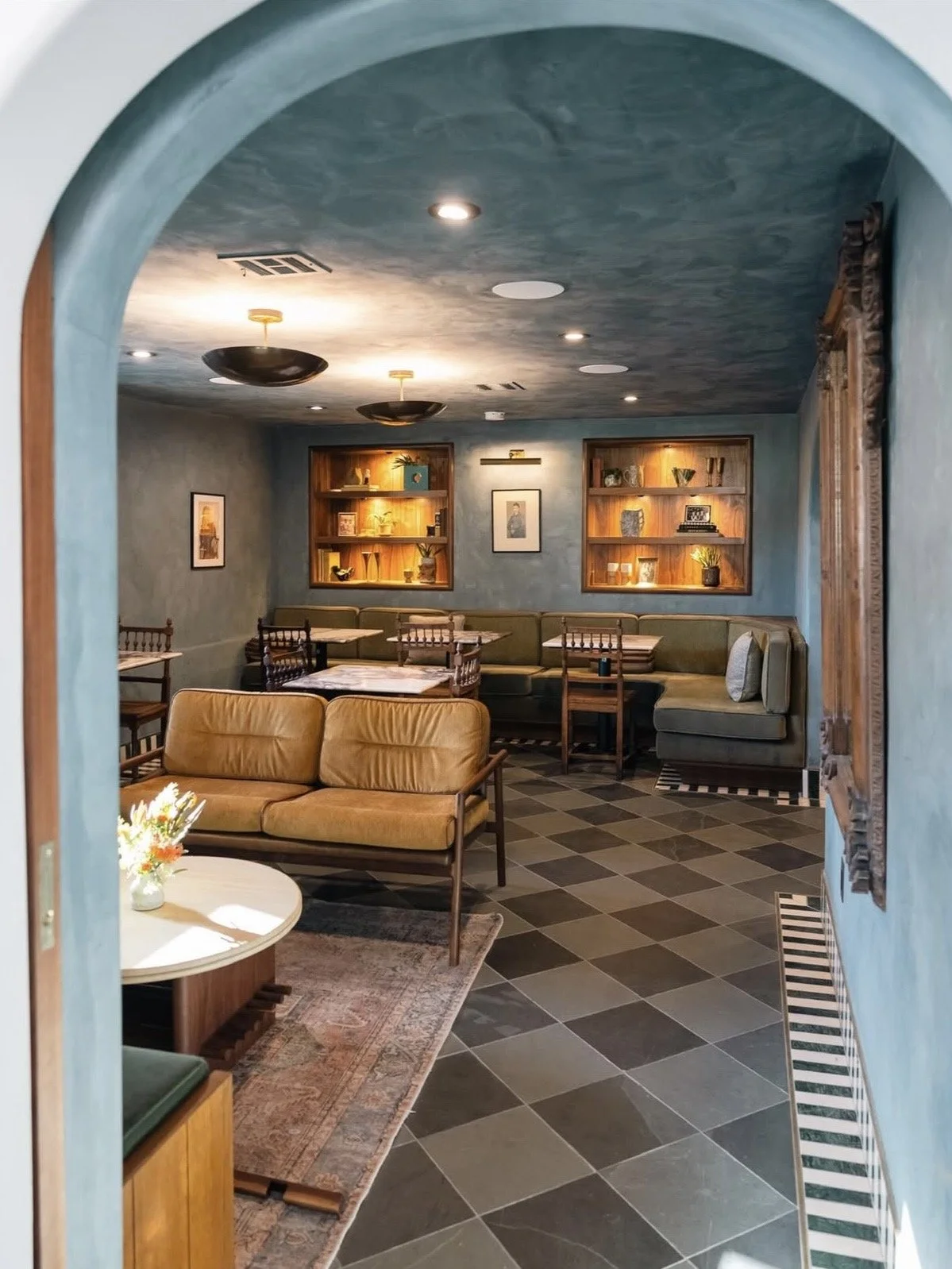 Reunion&Co-CoffeeShop-WineBar-LosFeliz-California 3.jpg