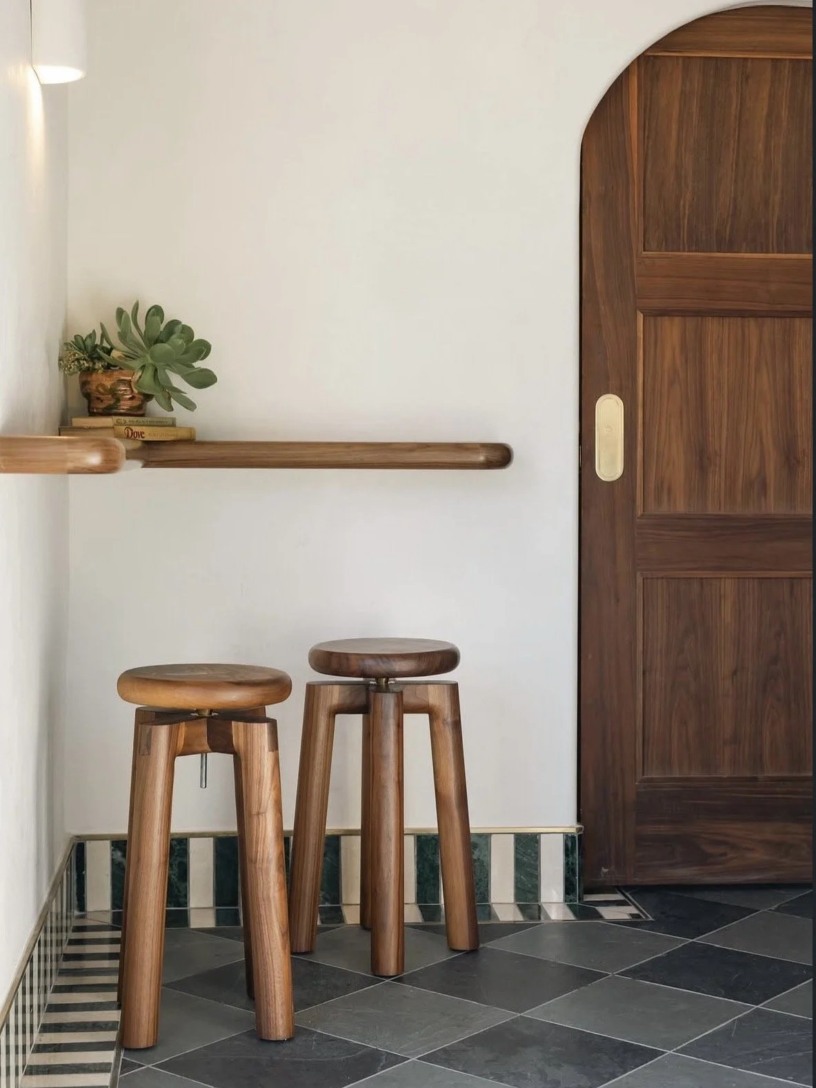 Reunion&Co-CoffeeShop-WineBar-LosFeliz-California 5.jpg