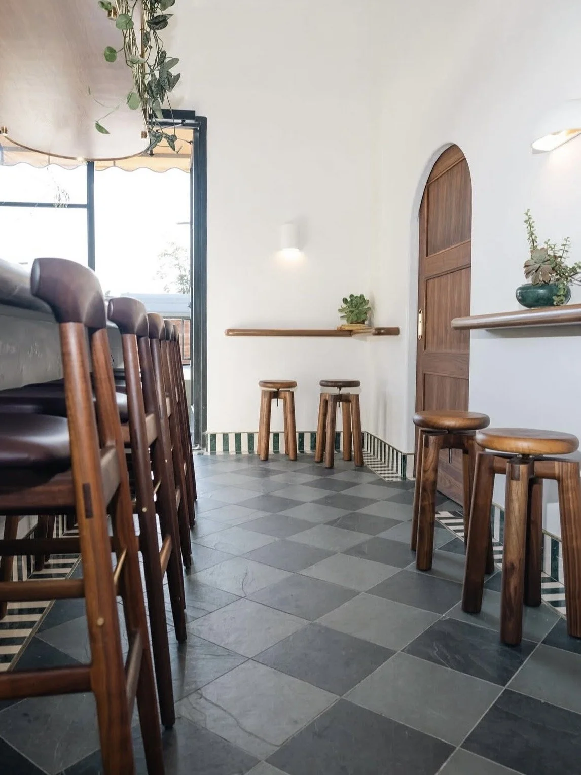 Reunion&Co-CoffeeShop-WineBar-LosFeliz-California 8.jpg