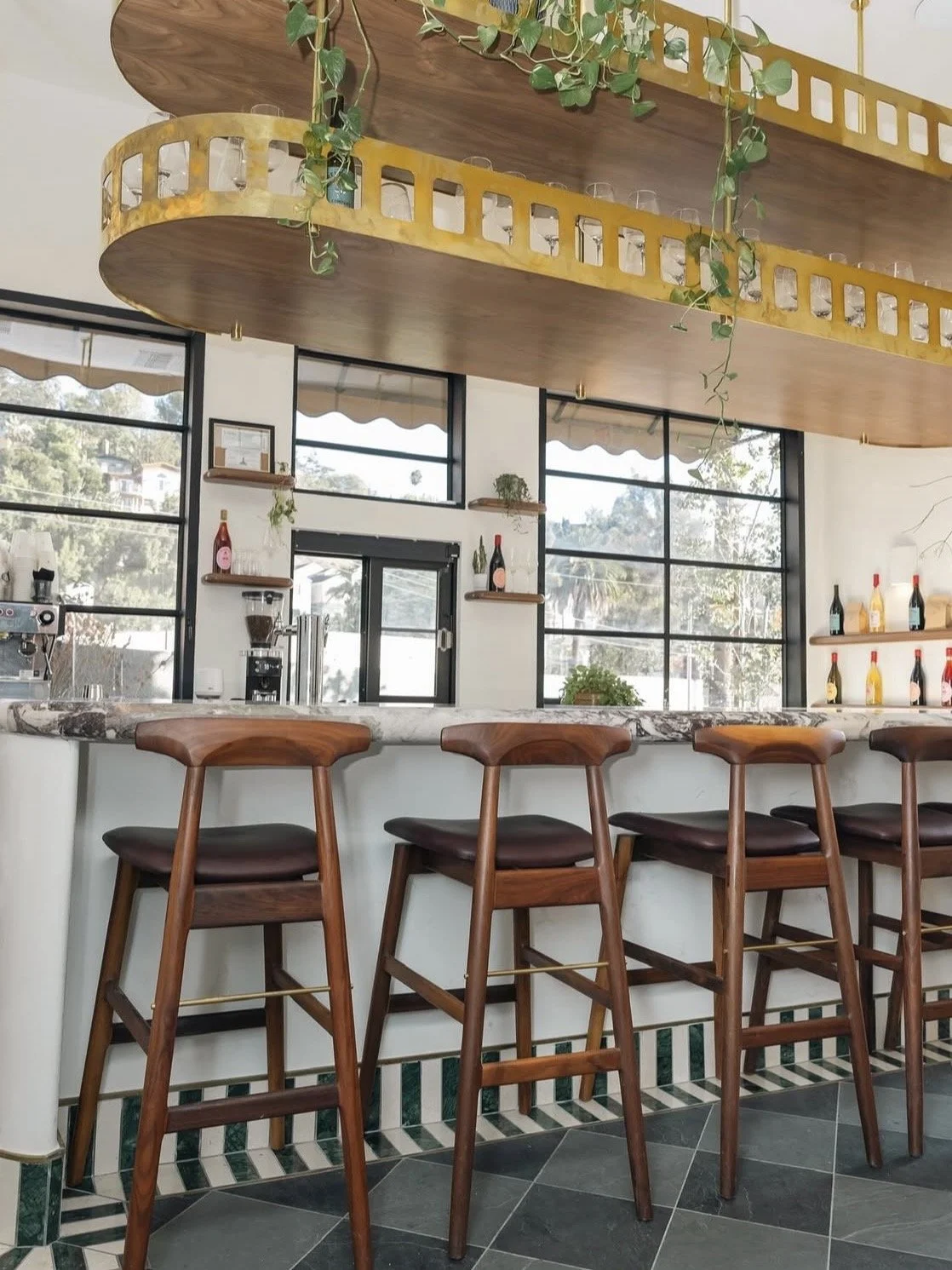 Reunion&Co-CoffeeShop-WineBar-LosFeliz-California 7.jpg