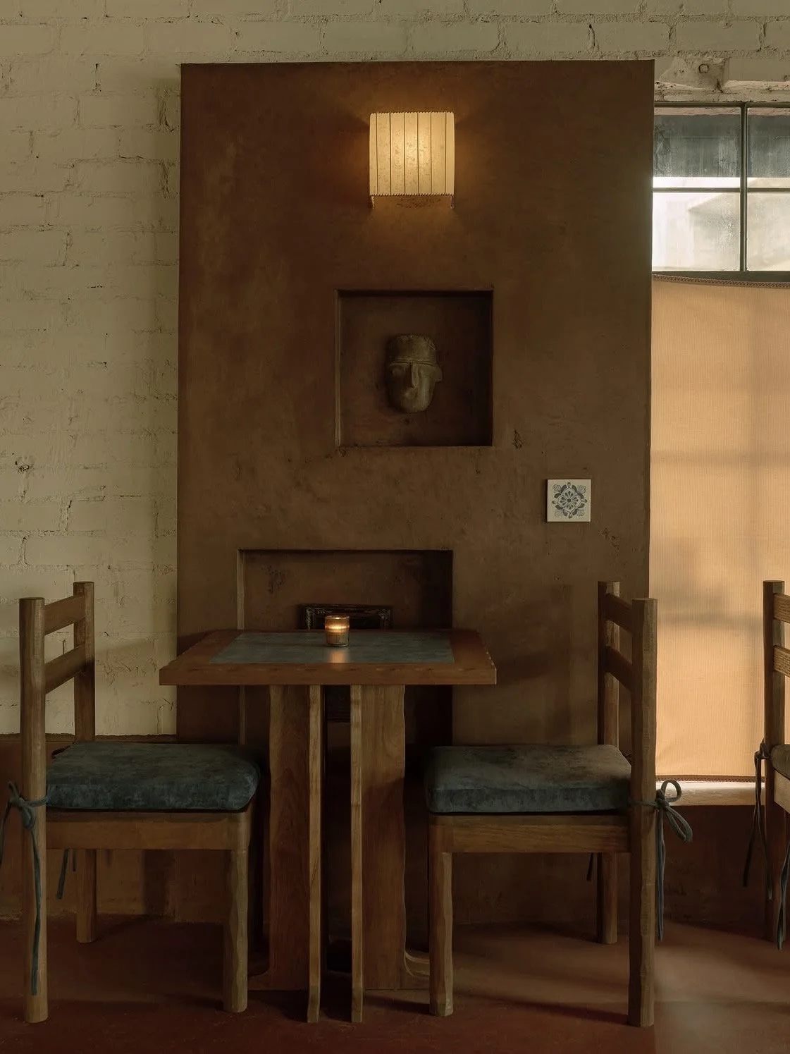 CaféTondo-Cafe-Restaurant-CoffeeShop-WineBar-LosAngeles-California 1.jpg