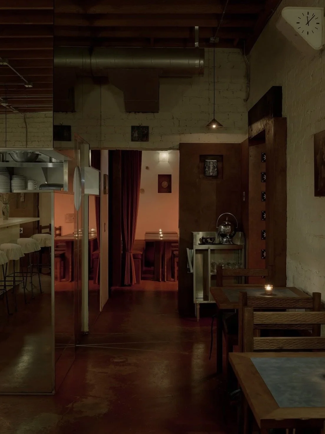 CaféTondo-Cafe-Restaurant-CoffeeShop-WineBar-LosAngeles-California 3.jpg