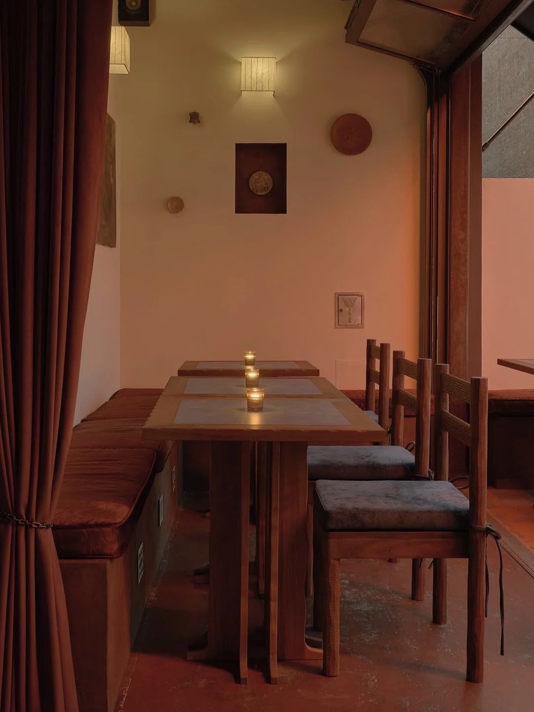 CaféTondo-Cafe-Restaurant-CoffeeShop-WineBar-LosAngeles-California 4.jpg