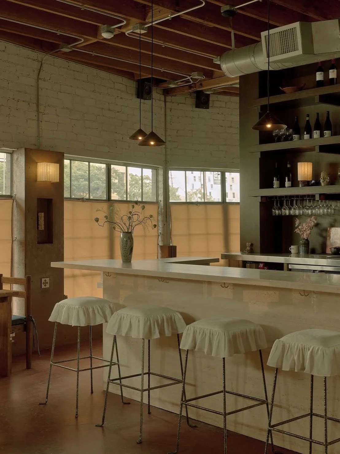 CaféTondo-Cafe-Restaurant-CoffeeShop-WineBar-LosAngeles-California 5.jpg