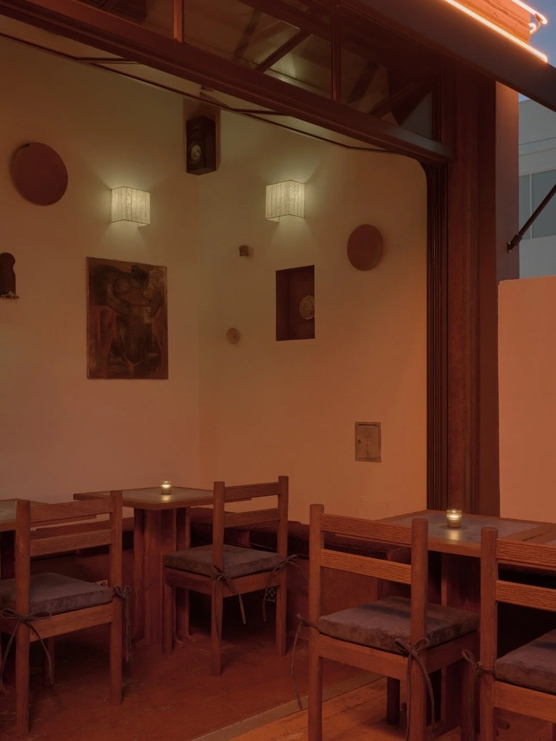 CaféTondo-Cafe-Restaurant-CoffeeShop-WineBar-LosAngeles-California 6.jpg