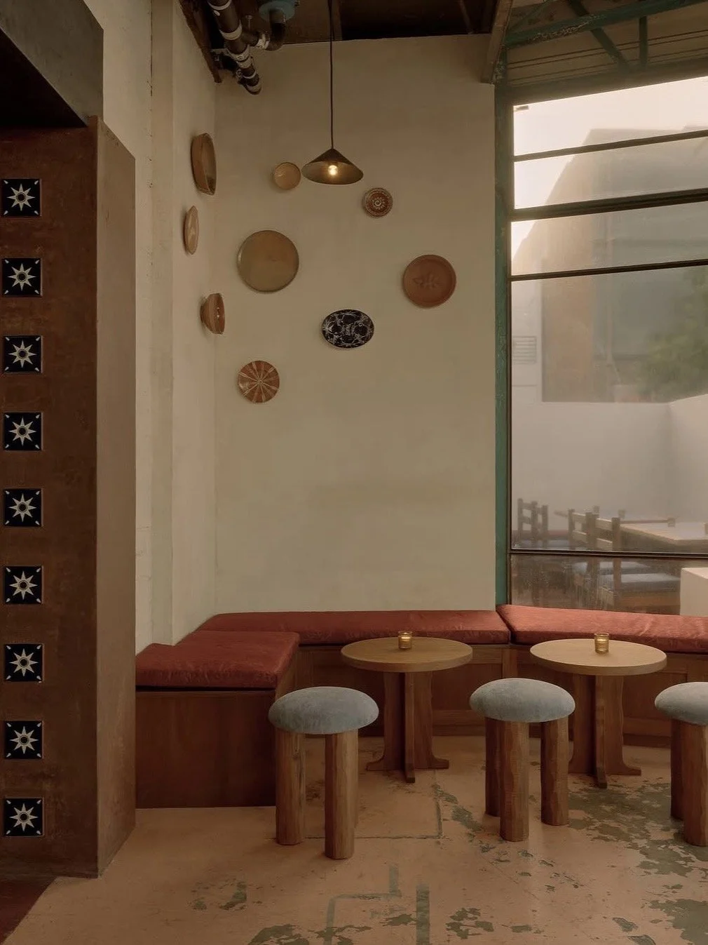 CaféTondo-Cafe-Restaurant-CoffeeShop-WineBar-LosAngeles-California 7.jpg