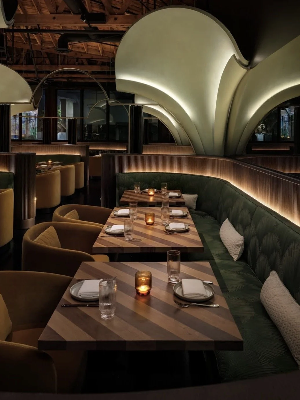 Lucia-Restaurant-Bar-LosAngeles-California 1.jpg