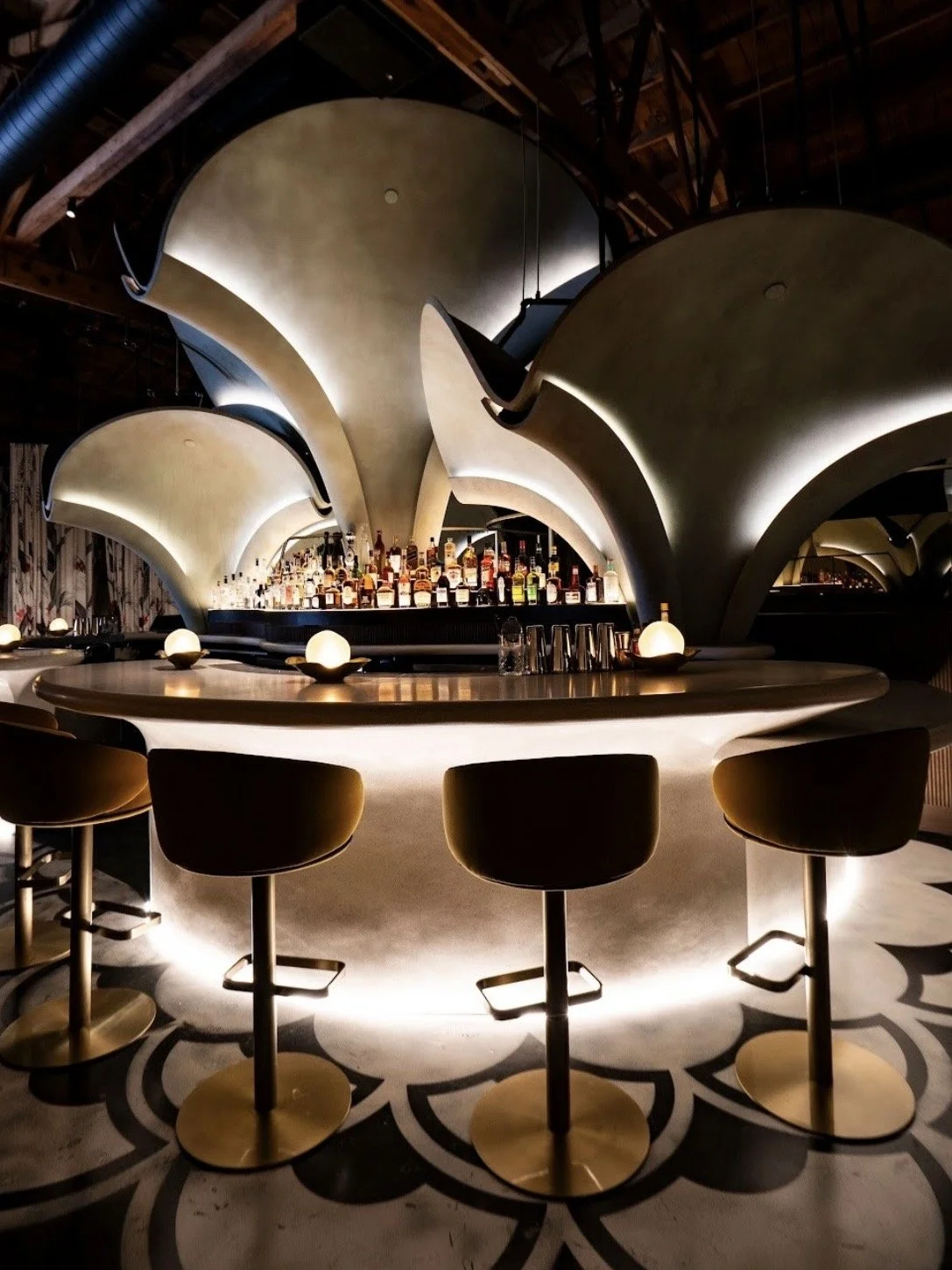 Lucia-Restaurant-Bar-LosAngeles-California 2.jpg