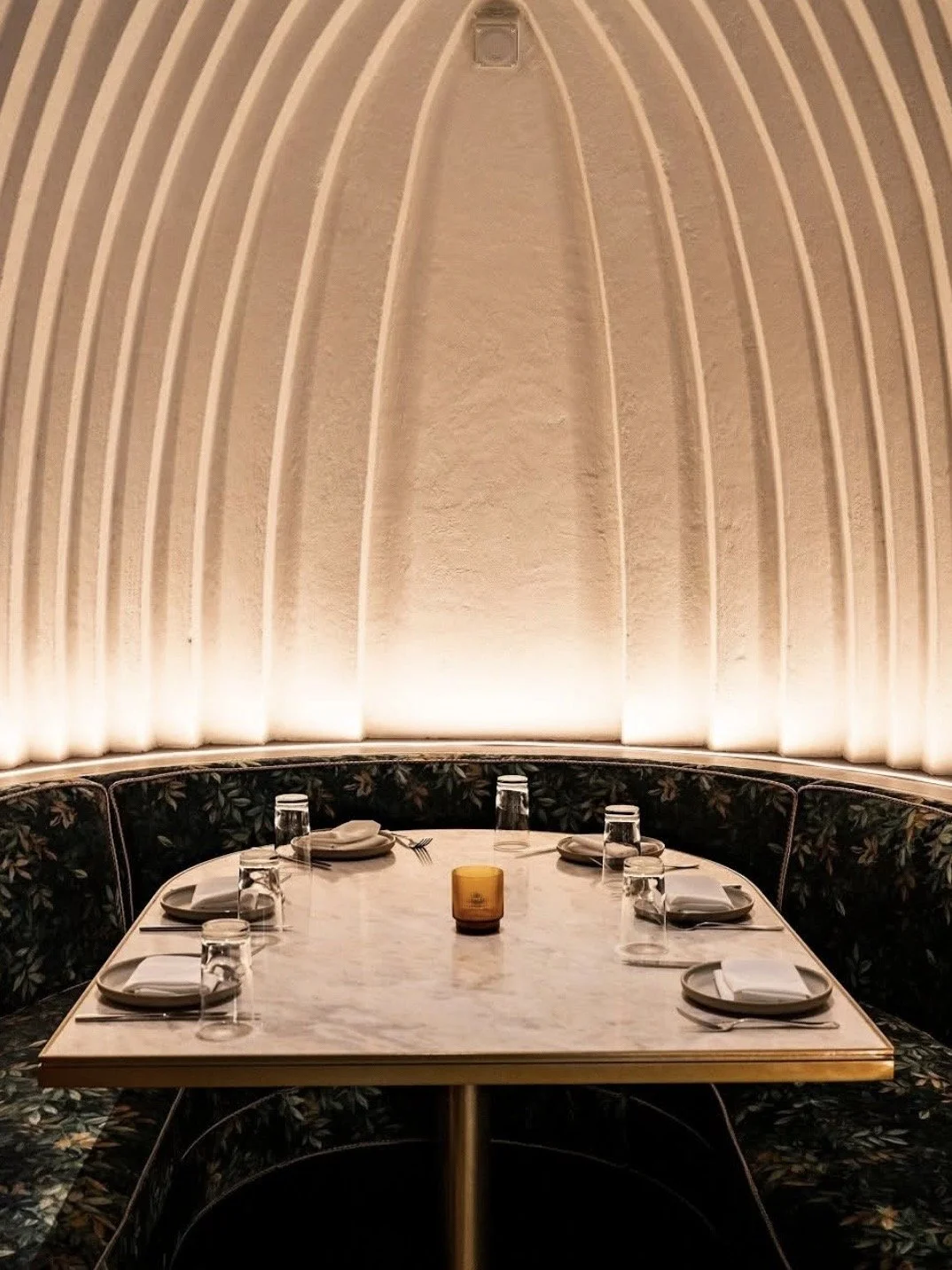 Lucia-Restaurant-Bar-LosAngeles-California 3.jpg