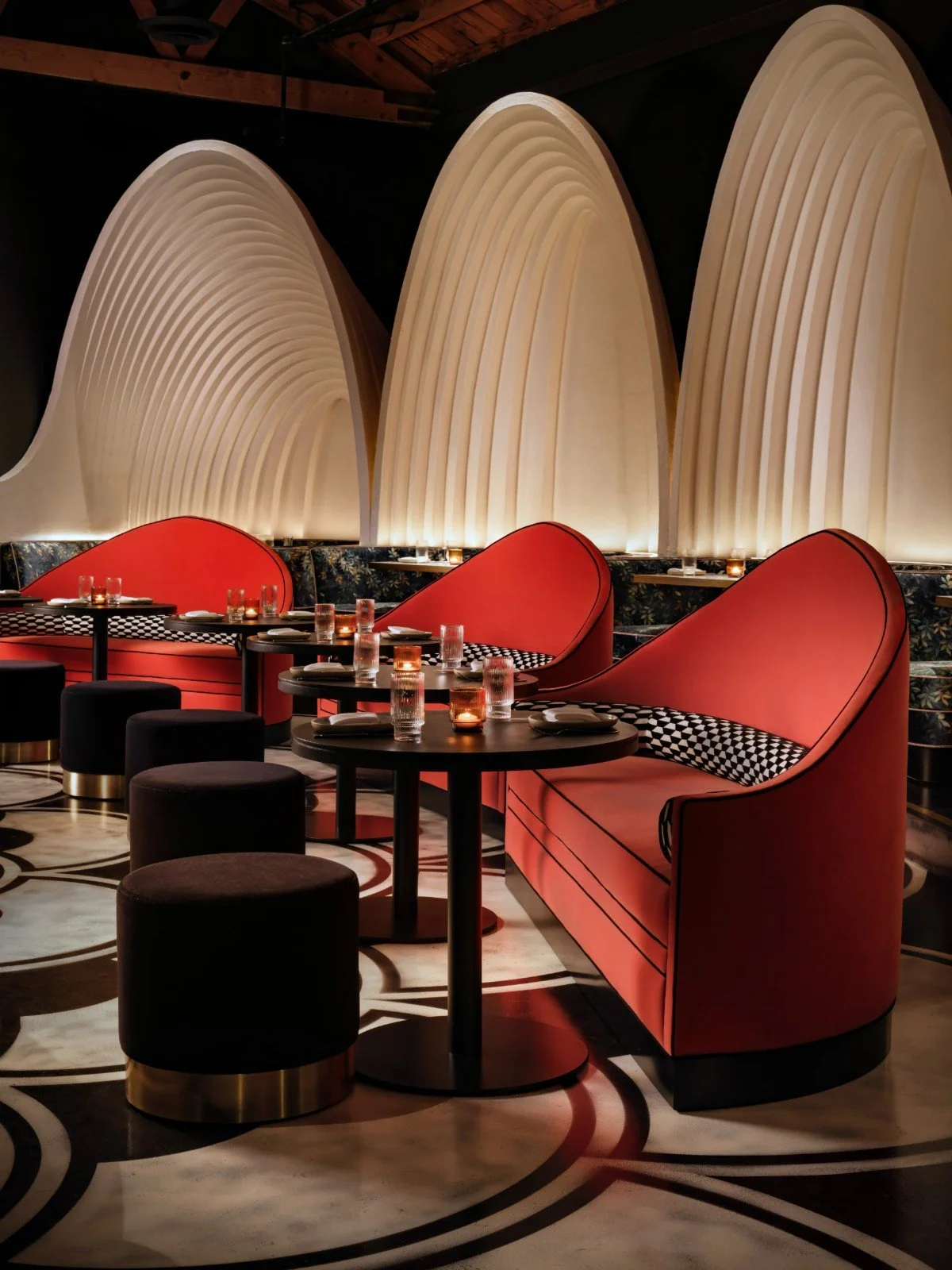 Lucia-Restaurant-Bar-LosAngeles-California 5.jpg