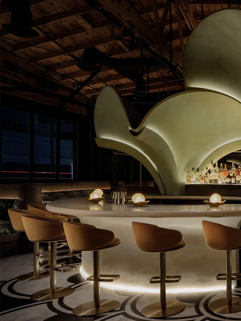 Lucia-Restaurant-Bar-LosAngeles-California 6.jpg