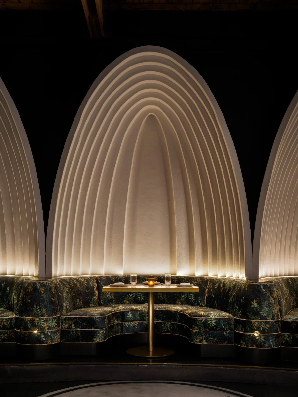 Lucia-Restaurant-Bar-LosAngeles-California 7.JPG
