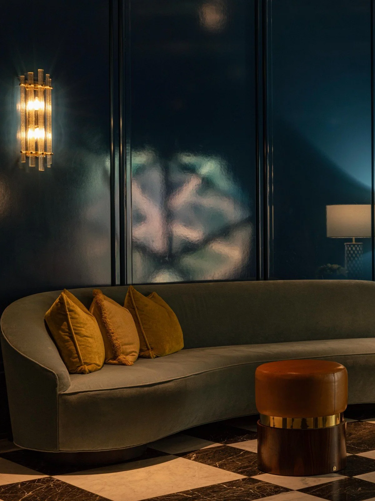 TheSunRoseHotel-Hotel-WestHollywood-California 3.jpg