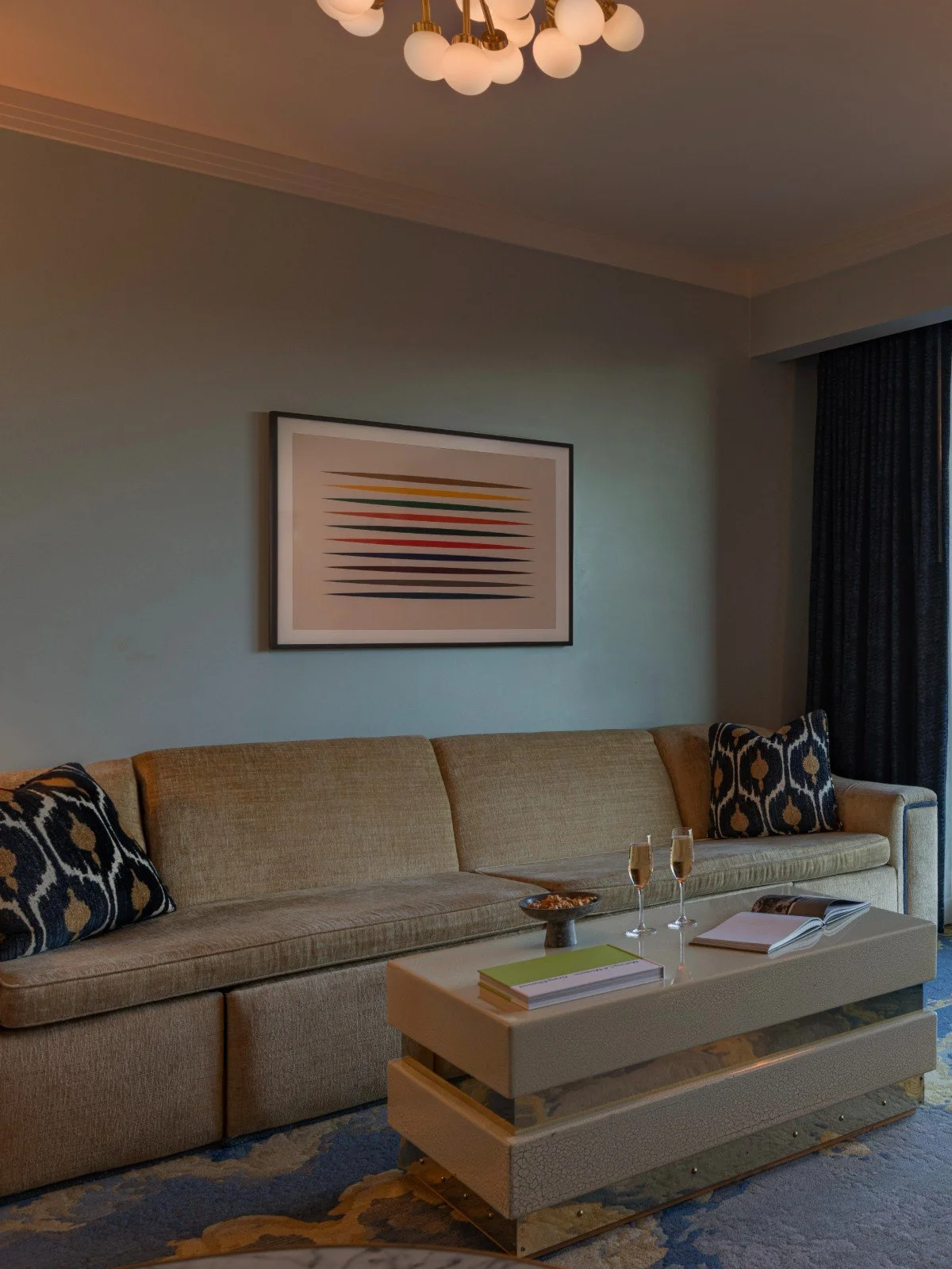 TheSunRoseHotel-Hotel-WestHollywood-California 4.jpg