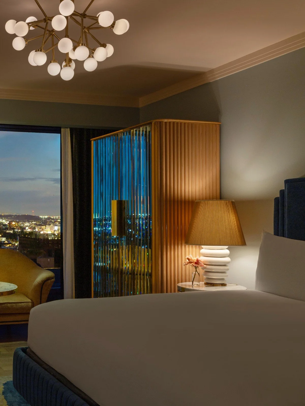 TheSunRoseHotel-Hotel-WestHollywood-California 5.jpg