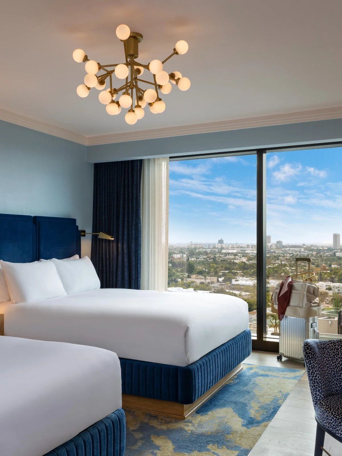 TheSunRoseHotel-Hotel-WestHollywood-California 6.jpg