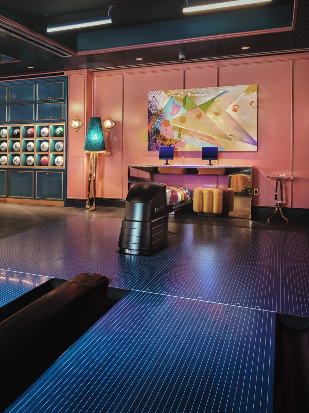 TheSunRoseHotel-Hotel-WestHollywood-California 7.jpg