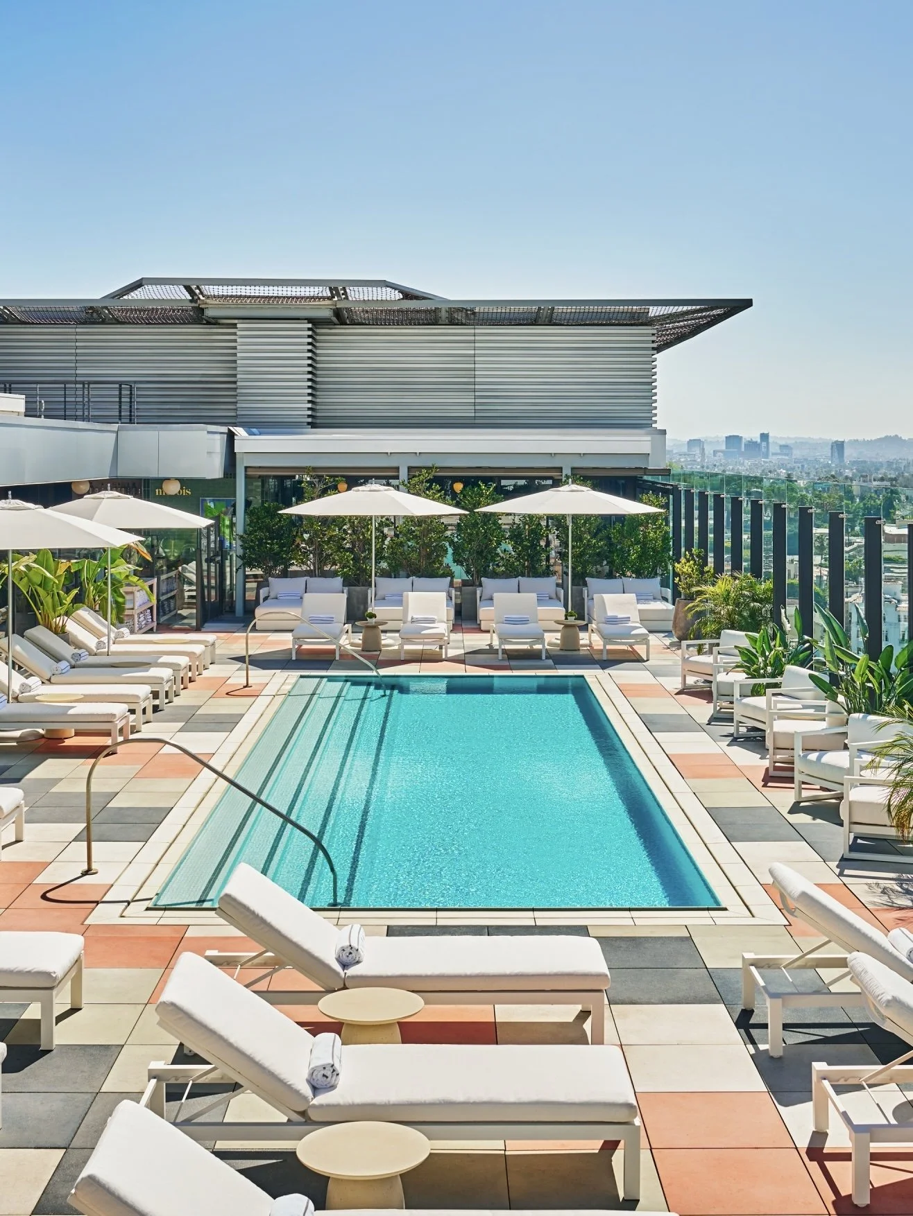 TheSunRoseHotel-Hotel-WestHollywood-California 8.jpg
