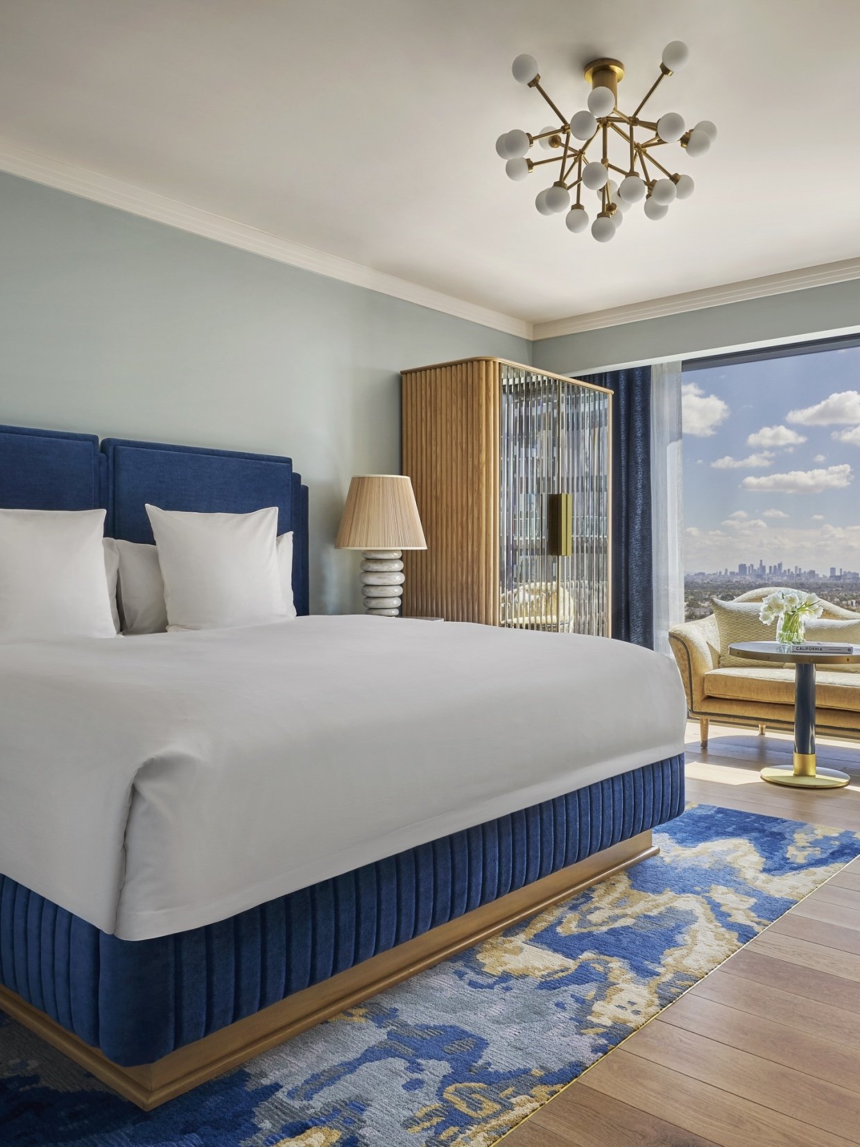 TheSunRoseHotel-Hotel-WestHollywood-California 9.jpg