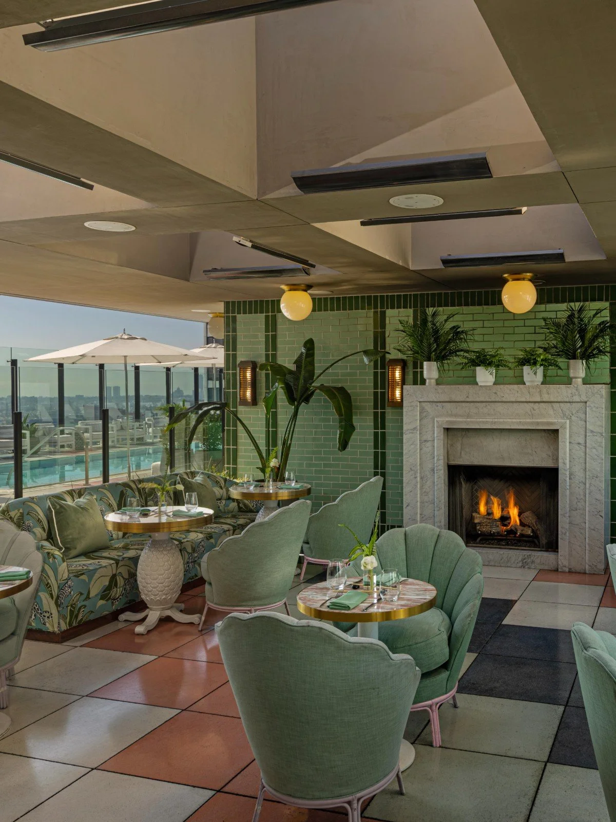 TheRooftopatTheSunRose-Bar-TheSunRoseHotel-WestHollywood-California 1.jpg