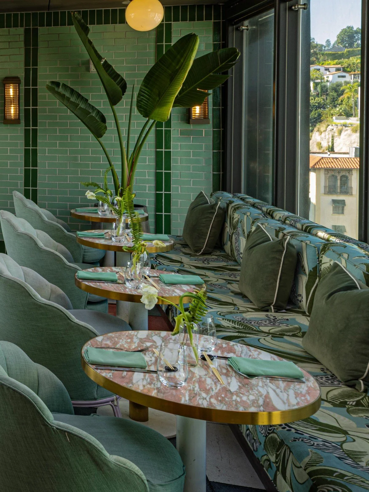 TheRooftopatTheSunRose-Bar-TheSunRoseHotel-WestHollywood-California 2.jpg