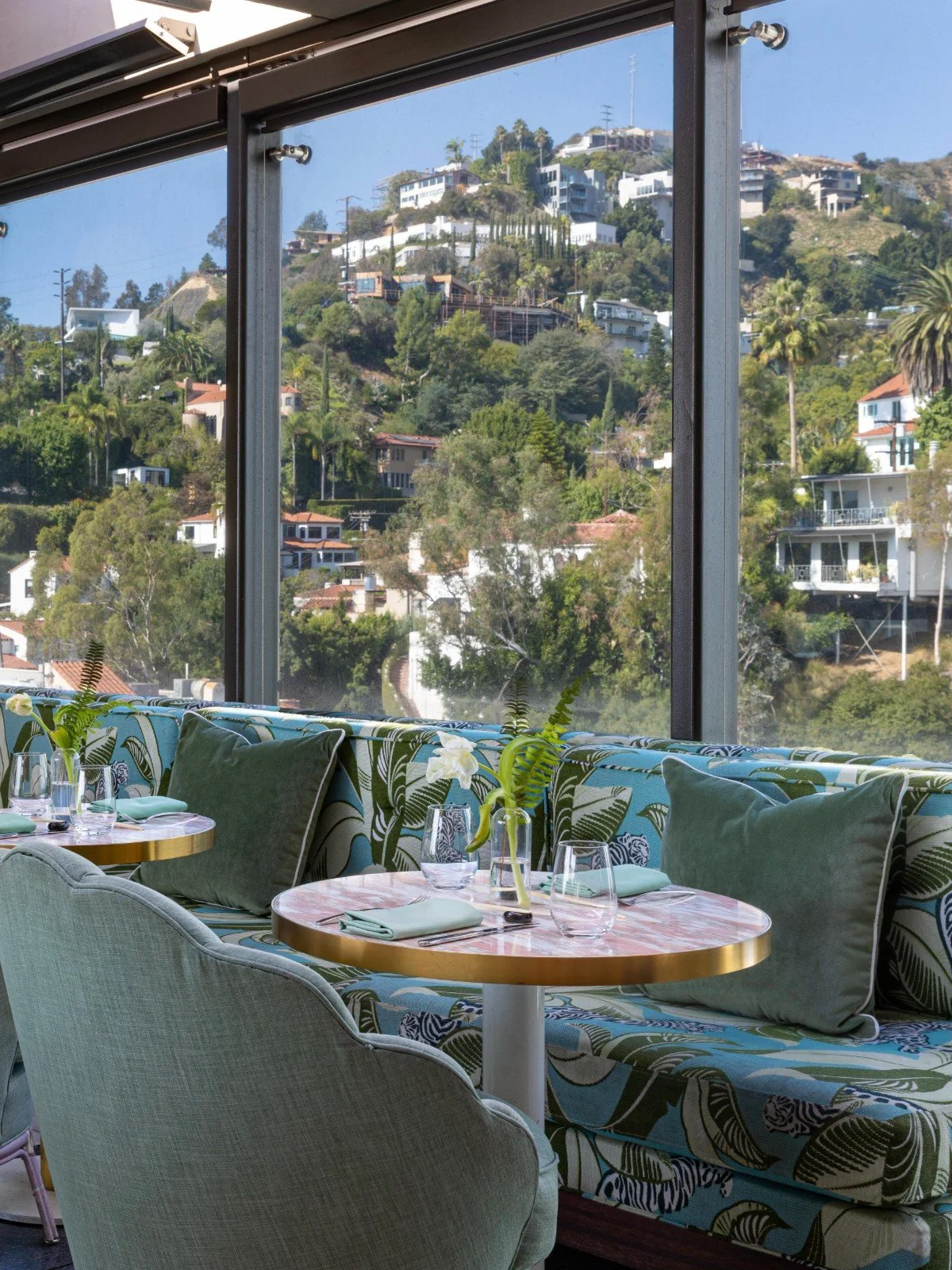 TheRooftopatTheSunRose-Bar-TheSunRoseHotel-WestHollywood-California 3.jpg