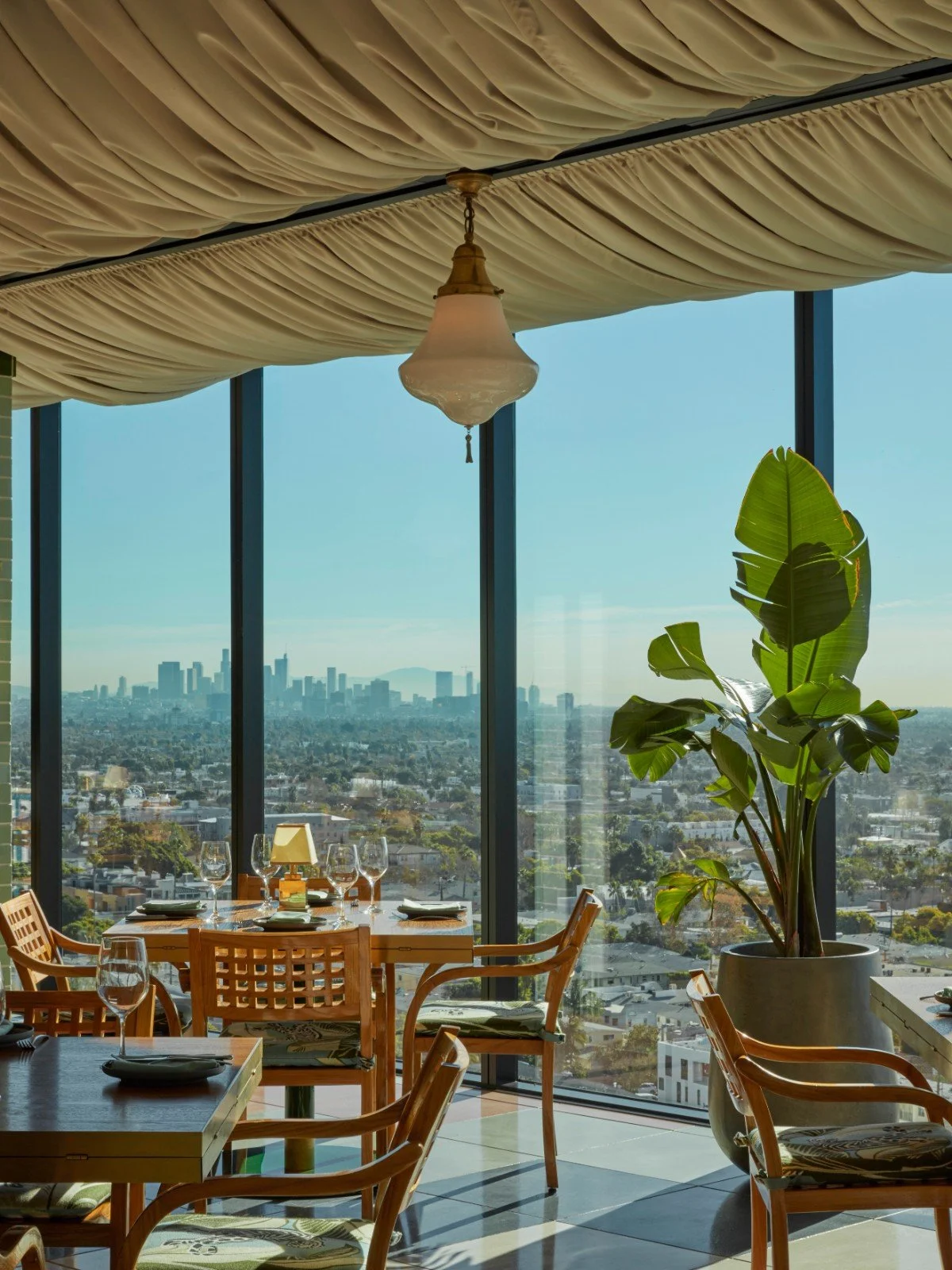 TheRooftopatTheSunRose-Bar-TheSunRoseHotel-WestHollywood-California 6.jpg