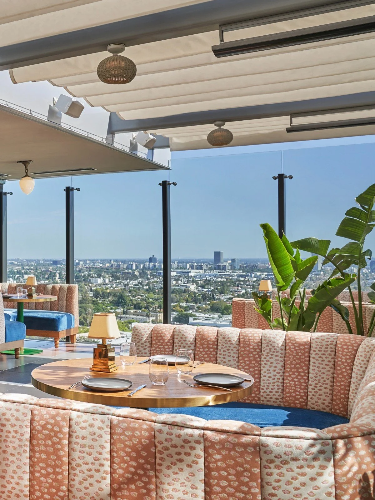 TheRooftopatTheSunRose-Bar-TheSunRoseHotel-WestHollywood-California 7.jpg