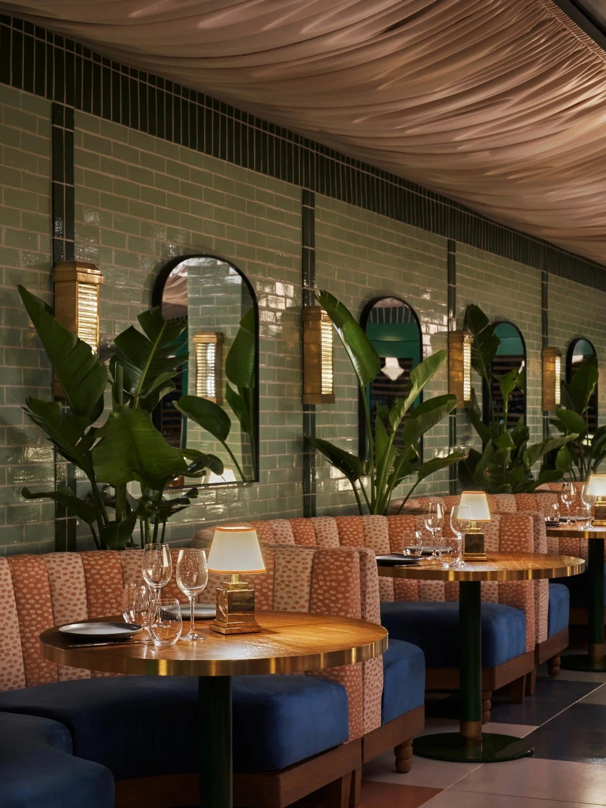 TheRooftopatTheSunRose-Bar-TheSunRoseHotel-WestHollywood-California 9.jpg