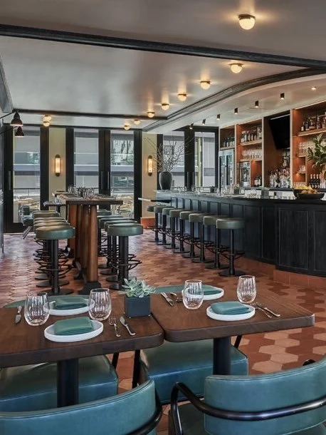 TheSunRoseCafe-Restaurant-CoffeeShop-TheSunRoseHotel-WestHollywood-California 1.jpg