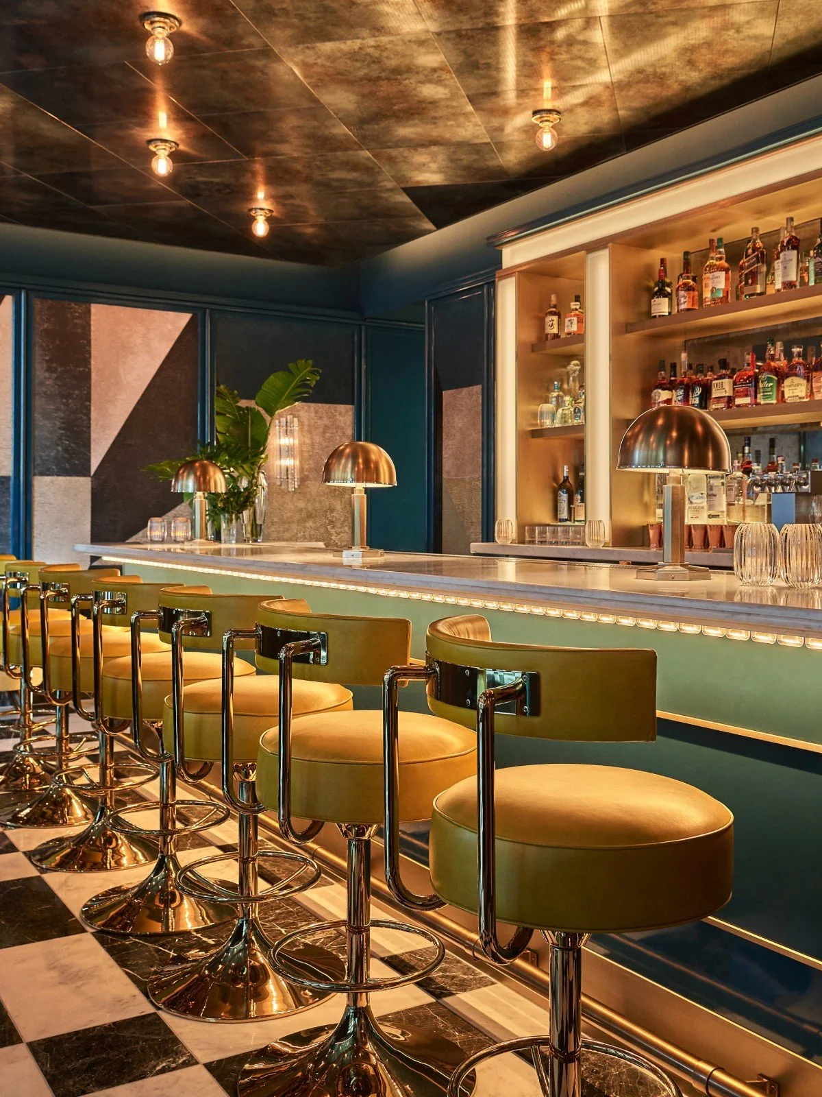 Ritual-LobbyBar-TheSunRoseHotel-WestHollywood-California 2.jpg