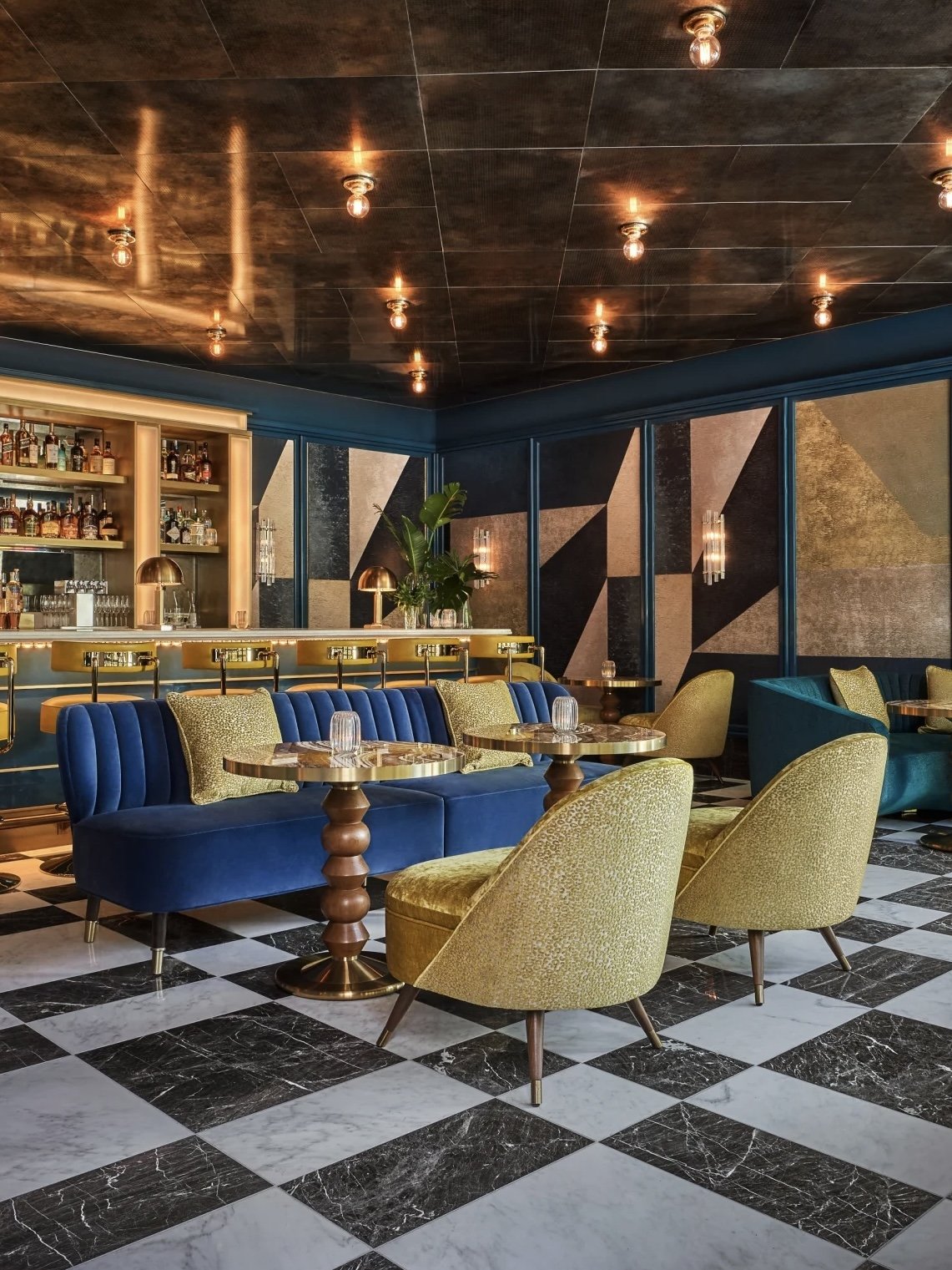 Ritual-LobbyBar-TheSunRoseHotel-WestHollywood-California 3.jpg