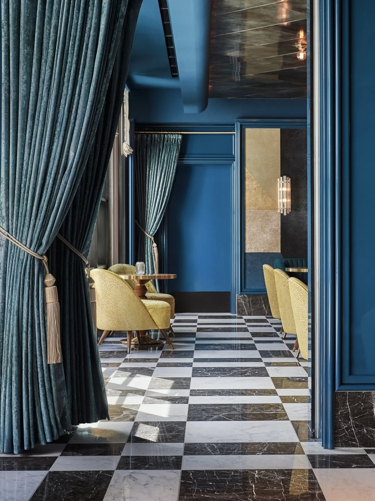 Ritual-LobbyBar-TheSunRoseHotel-WestHollywood-California 4.jpg