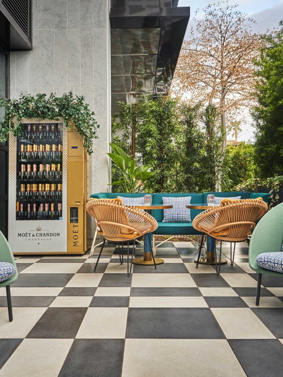 Ritual-LobbyBar-TheSunRoseHotel-WestHollywood-California 5.jpg