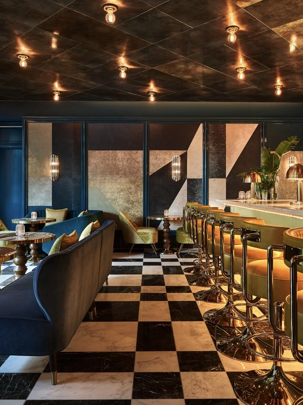 Ritual-LobbyBar-TheSunRoseHotel-WestHollywood-California 6.jpg