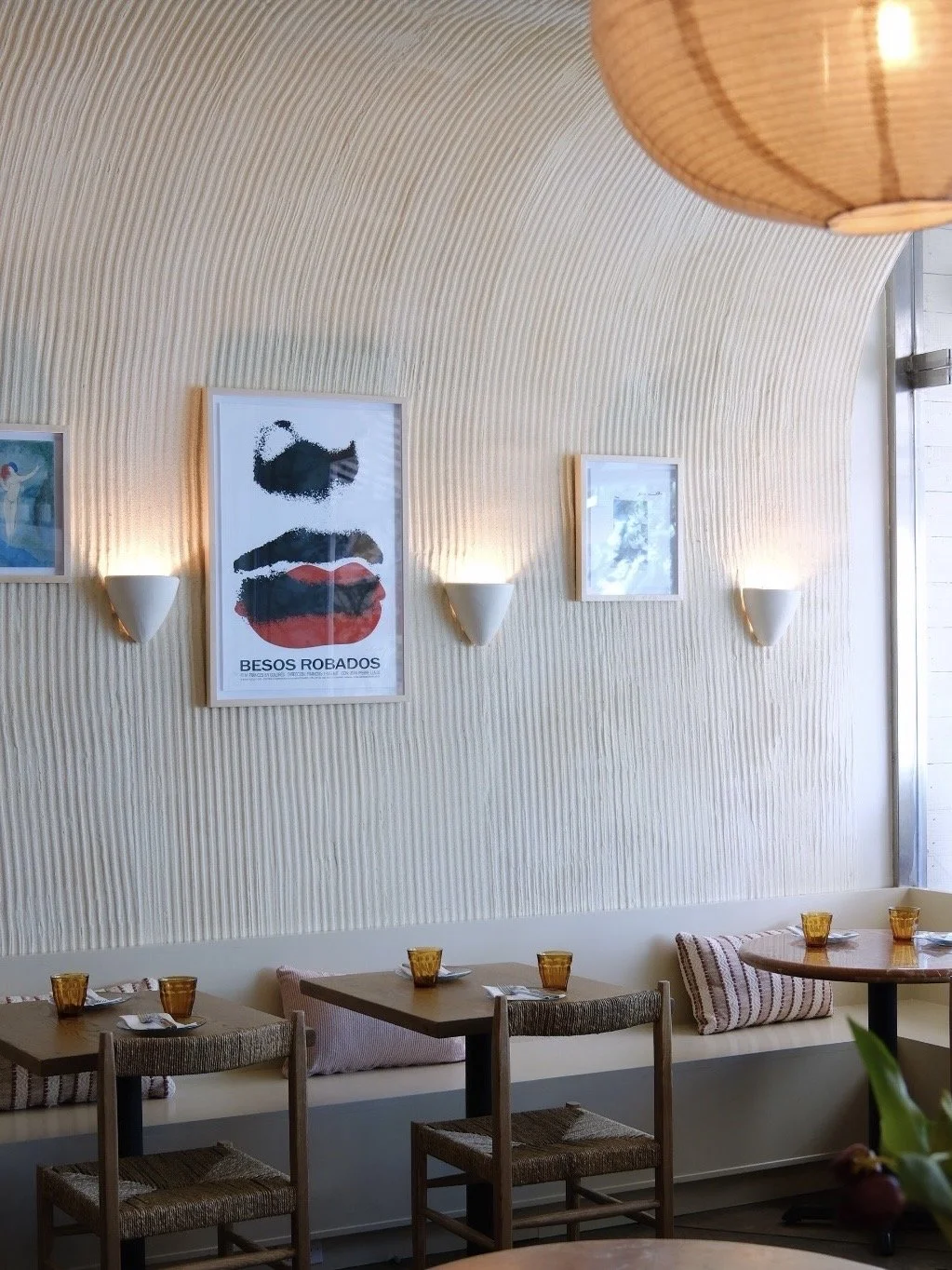 BarBesito-CoffeeShop-Restaurant-Bar-SilverLake-California 1.jpg