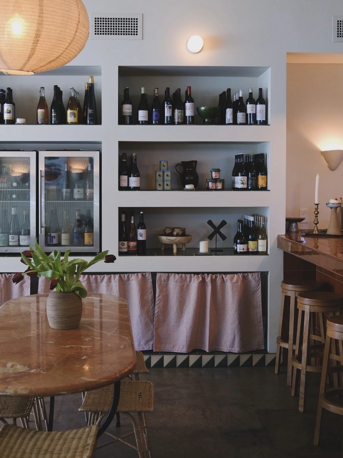 BarBesito-CoffeeShop-Restaurant-Bar-SilverLake-California 2.jpg