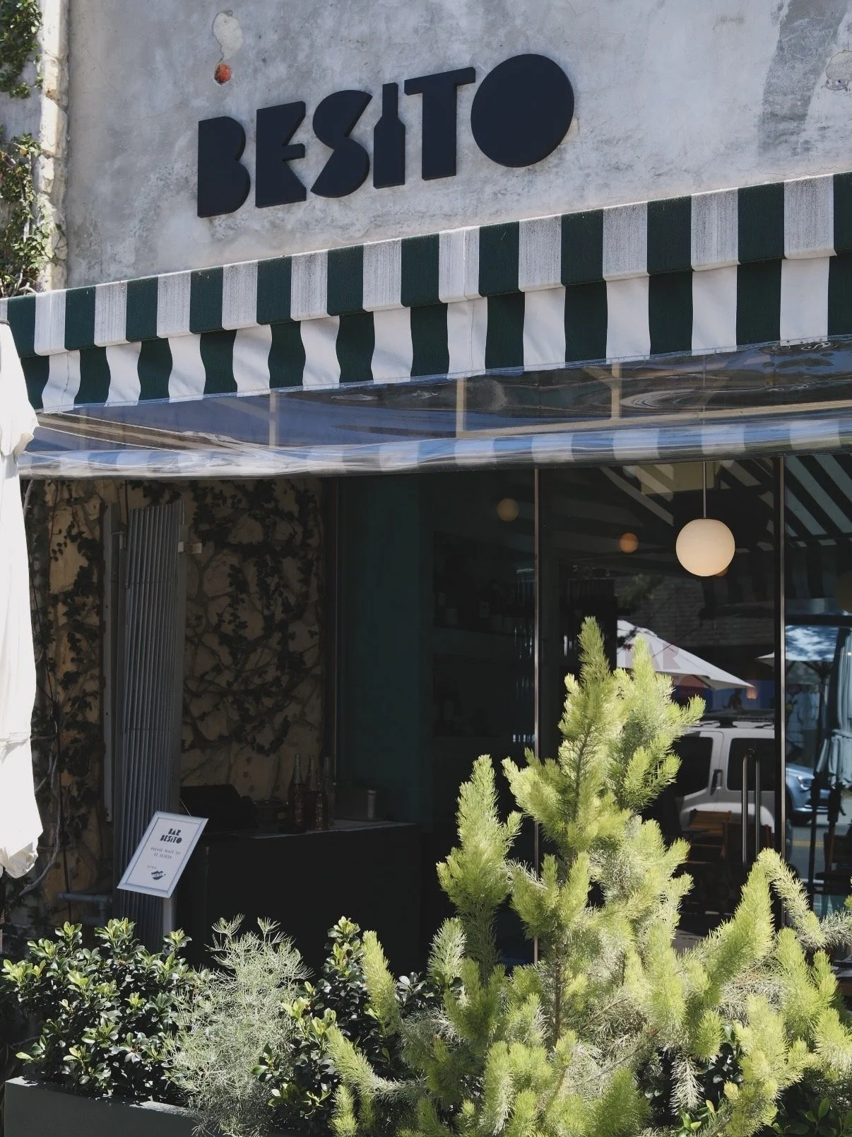 BarBesito-CoffeeShop-Restaurant-Bar-SilverLake-California 4.jpg